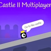 castle_ii Hry