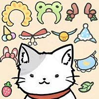 cat_avatar_maker Jocuri