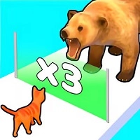 cat_evolution Juegos