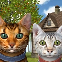 cat_simulator_online Jogos