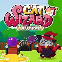 cat_wizard_defense खेल