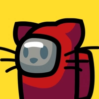 catacio ゲーム