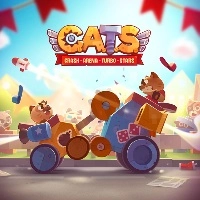 cats_crash_arena_turbo_stars গেমস