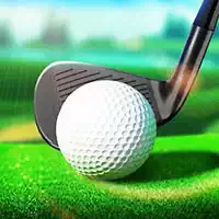 cave_golf গেমস