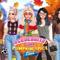 celebrity_fall_pumpkin_spice_looks Pelit