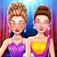 celebrity_gala_prep Jogos