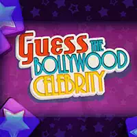 celebrity_guess_bollywood Giochi