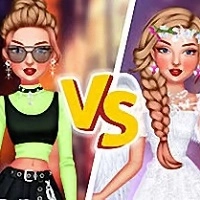 celebrity_swifty_all_around_the_fashion เกม