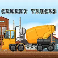 cement_trucks_hidden_objects Spil