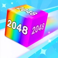 chain_cube_2048_3d_merge_game Jocuri