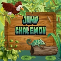 chameleon_run Jogos