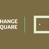 change_square_game بازی ها