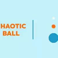 chaotic_ball_game Խաղեր