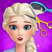 charming_hair_salon_-_make_up Игры