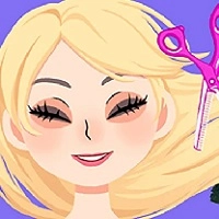 charming_hair_salon_make_up 계략