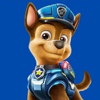 chase_paw_patrol_differences гульні