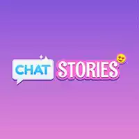 Storie In Chat