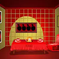 checked_room_escape ألعاب