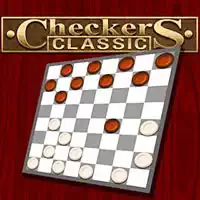 checkers_classic Giochi