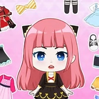 chibi_doll_dress_up_diy खेल