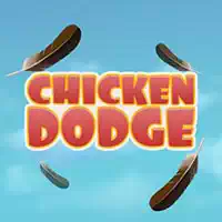 chicken_dodge Lojëra