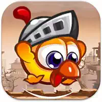 chicken_jump Igre