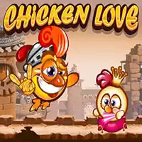 chicken_love Hry