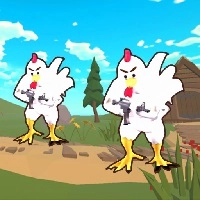 chicken_shooter_io 계략