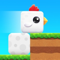 chickz_stack Gry