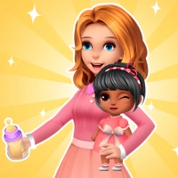 childcare_master_online Igre