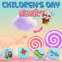 childrens_day_memory Gry