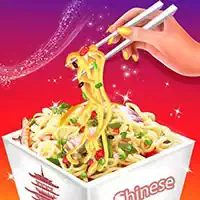 chinese_food_-_cooking_game રમતો