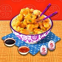 chinese_food_cooking_game Jocuri