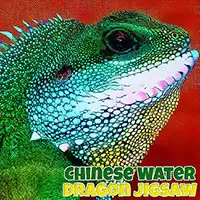 chinese_water_dragon_jigsaw permainan