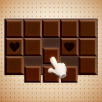 choco_blocks Trò chơi