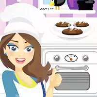 chocolate_biscuits بازی ها