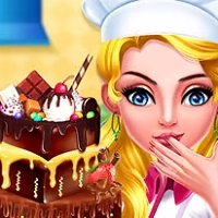 chocolate_cake_cooking_party Spiele