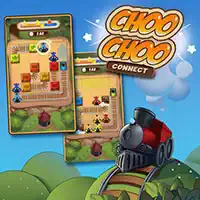 choo_choo_connect Spil