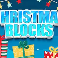 christmas_blocks Spiele