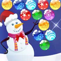 christmas_bubbles Ігри