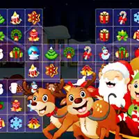 christmas_connect_deluxe Juegos