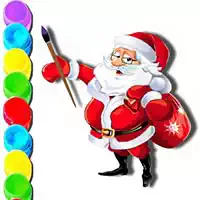 christmas_eve_coloring_book Jocuri