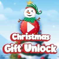 christmas_gift_unlock Oyunlar