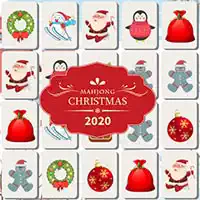 christmas_mahjong_connection_2020 खेल