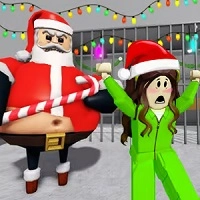 christmas_party_craft_survival ألعاب