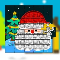 christmas_pop_it_jigsaw Игры