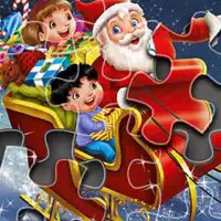 christmas_puzzle Jogos