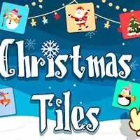 christmas_tiles Jogos