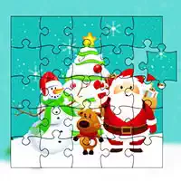 christmas_winter_story_jigsaw Lojëra