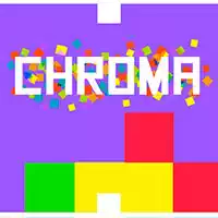 chroma રમતો